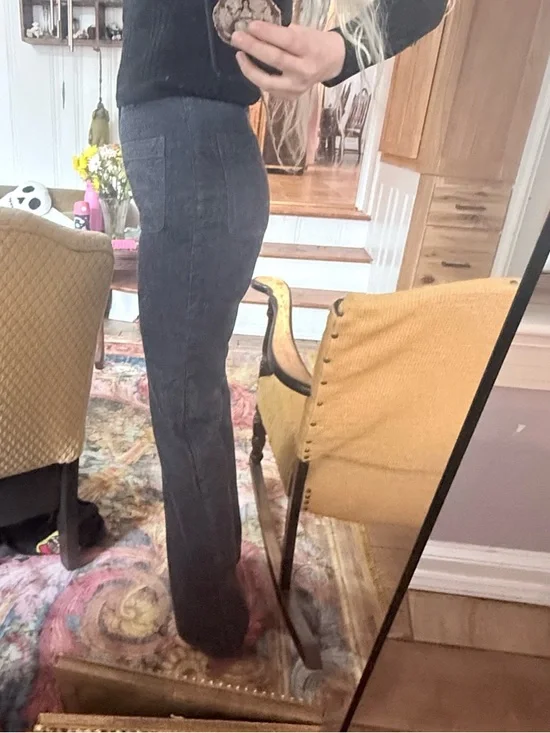 Billy Reid jeans - Picture 11 of 11